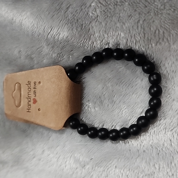 Bracelet - Picture 2 of 2